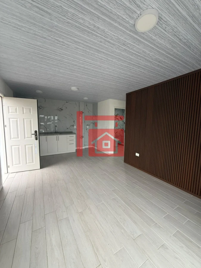 Casa en Maldonado, propiedad 284051 -Imagen 1