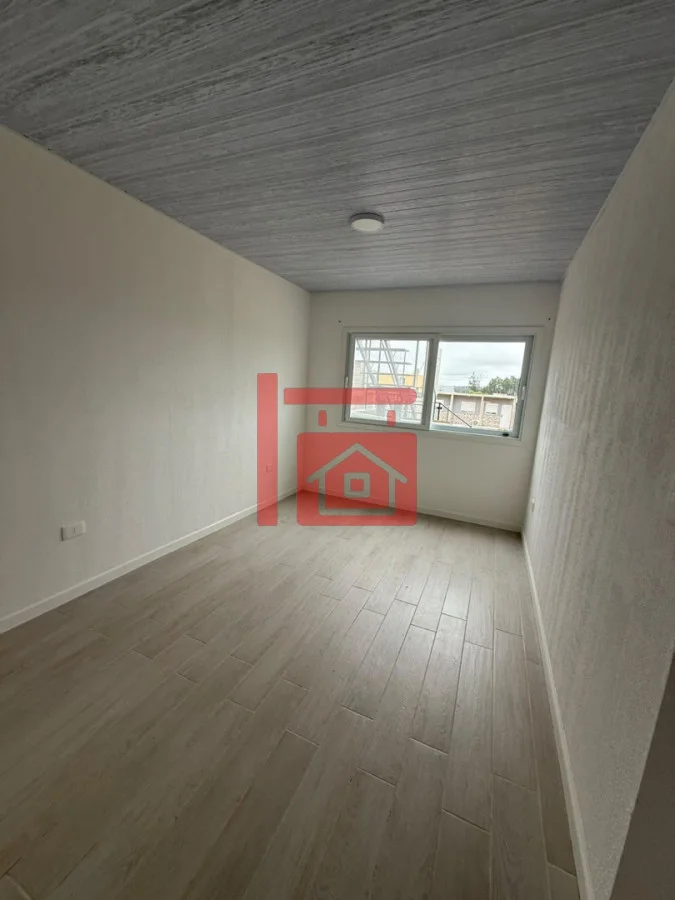 Casa en Maldonado, propiedad 284051 -Imagen 2