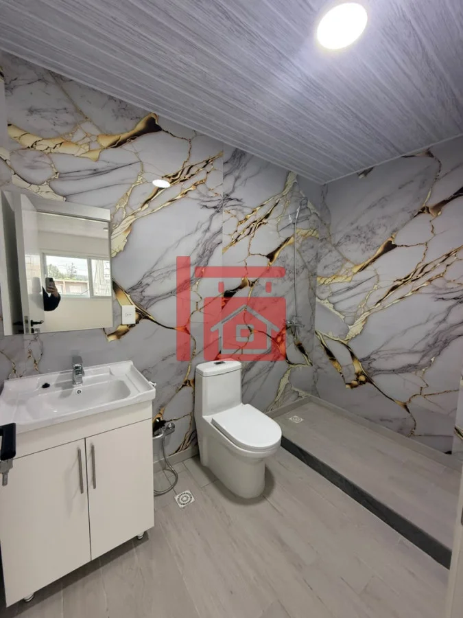 Casa en Maldonado, propiedad 284051 -Imagen 3