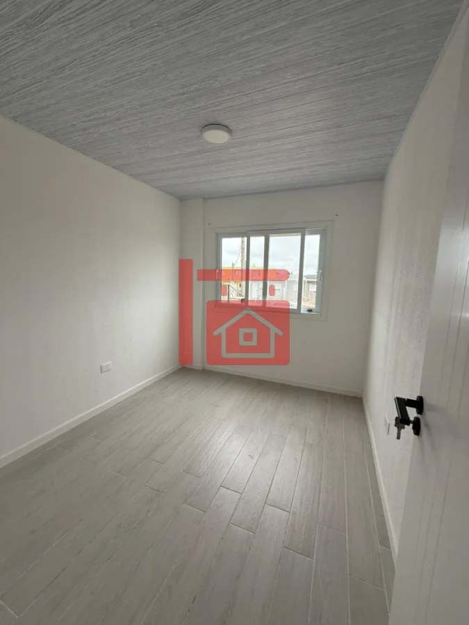 Casa en Maldonado, propiedad 284051 -Imagen 4