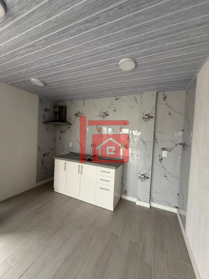 Casa en Maldonado, propiedad 284051 -Imagen 5
