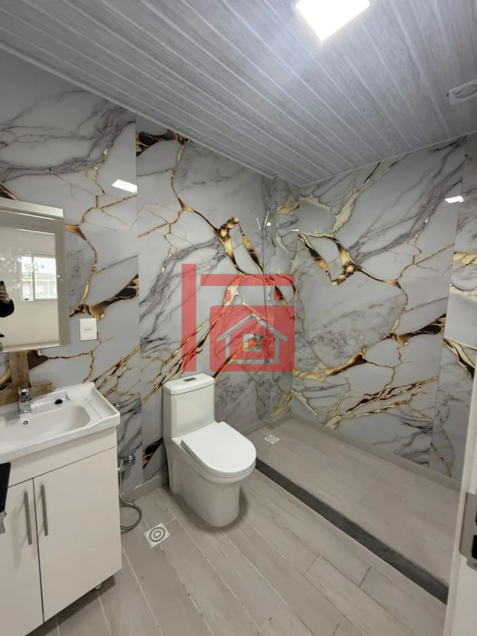 Casa en Maldonado, propiedad 284051 -Imagen 6