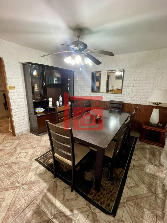 Casa en Centro, propiedad 285425 -Imagen 2