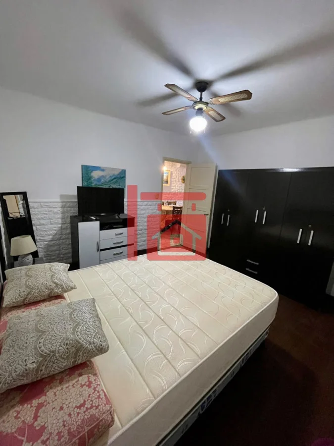 Casa en Centro, propiedad 285425 -Imagen 11