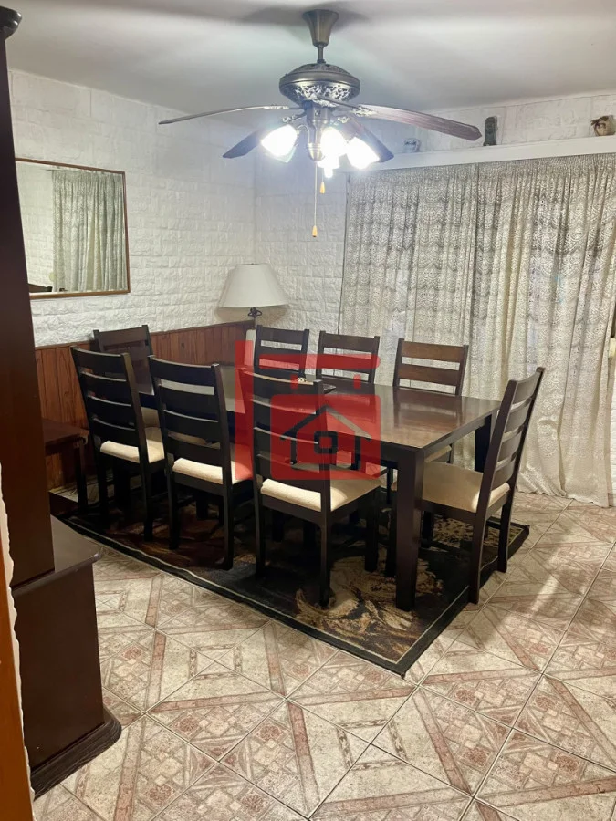 Casa en Centro, propiedad 285425 -Imagen 3