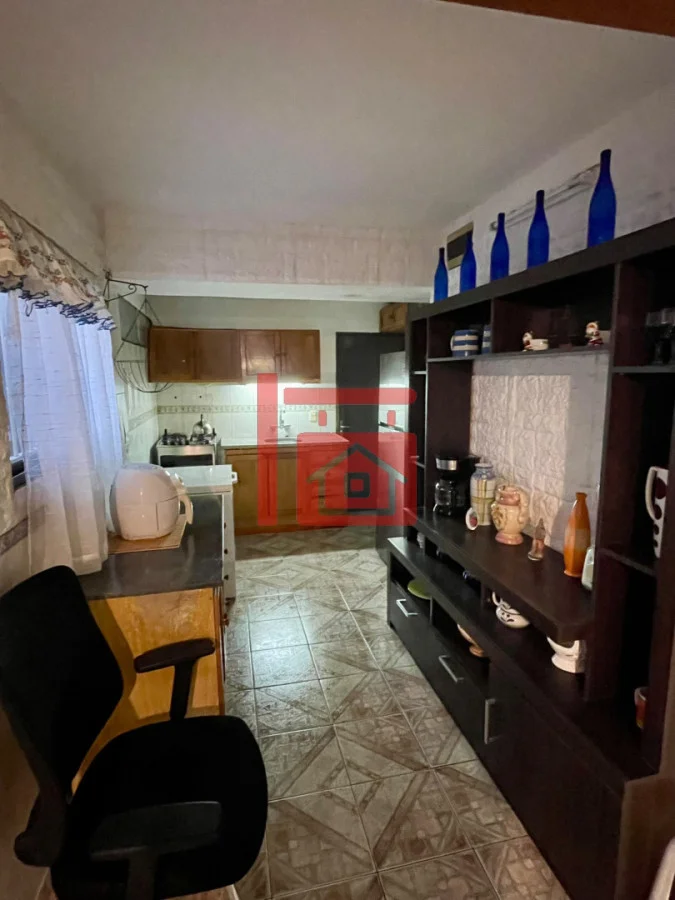Casa en Centro, propiedad 285425 -Imagen 4