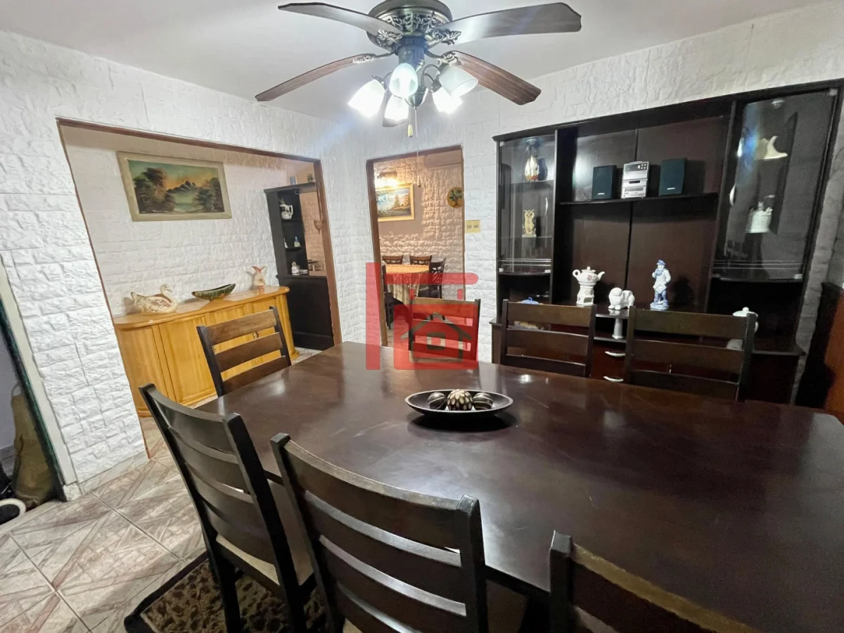 Casa en Centro, propiedad 285425 -Imagen 5
