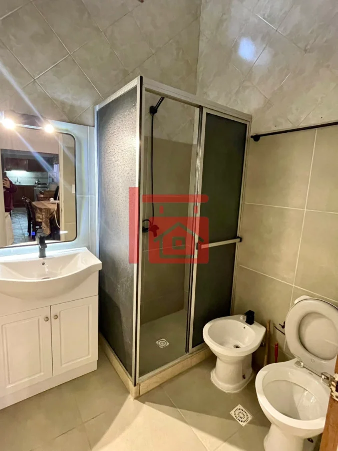 Casa en Centro, propiedad 285425 -Imagen 6