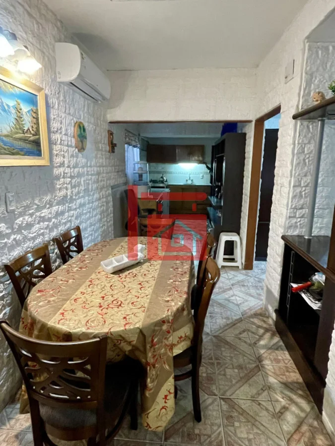 Casa en Centro, propiedad 285425 -Imagen 7
