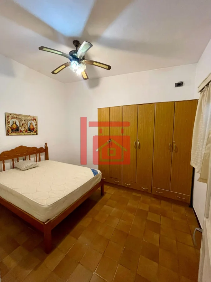 Casa en Centro, propiedad 285425 -Imagen 8
