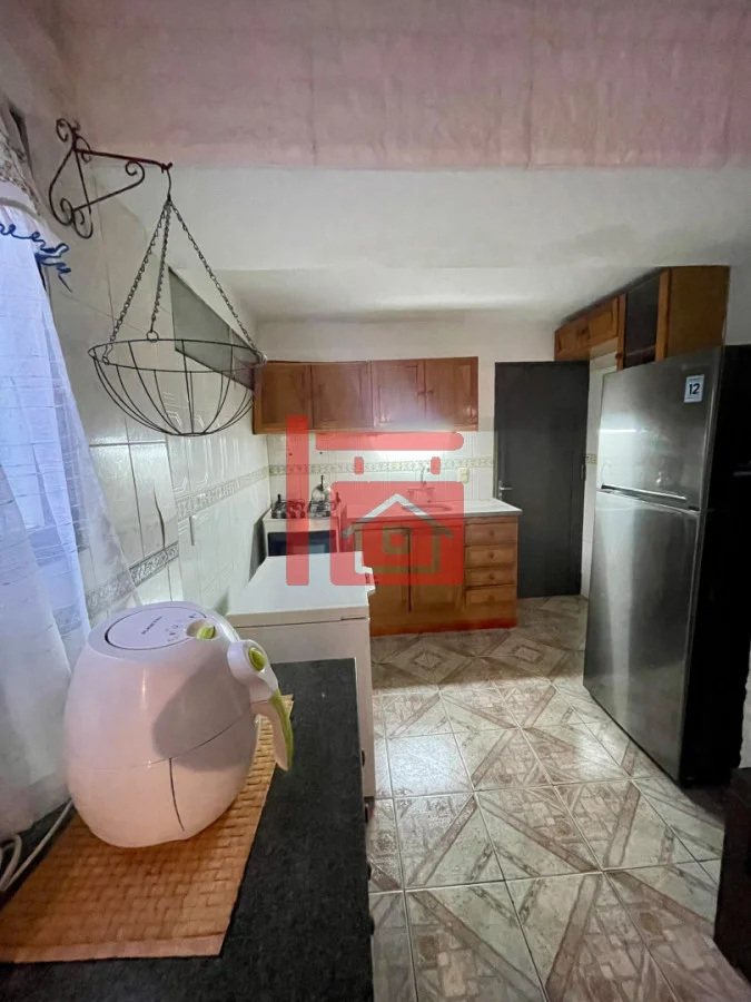 Casa en Centro, propiedad 285425 -Imagen 9