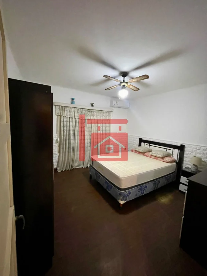 Casa en Centro, propiedad 285425 -Imagen 10