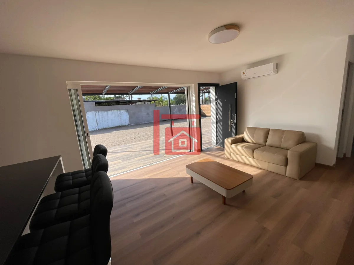 Casa en Pinares, propiedad 285430 -Imagen 2