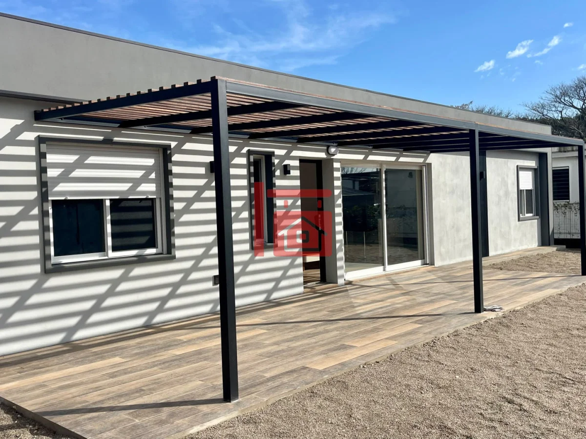 Casa en Pinares, propiedad 285430 -Imagen 11