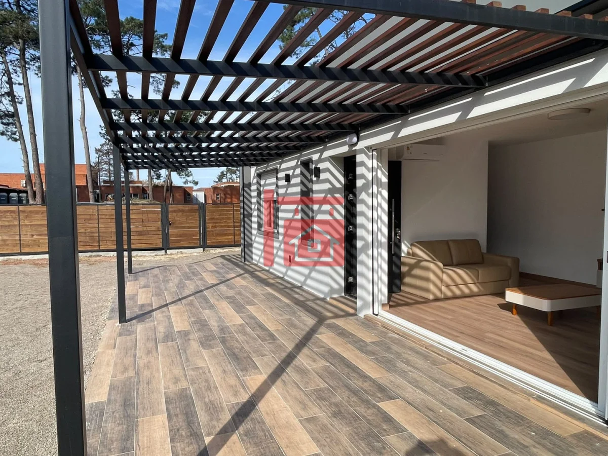 Casa en Pinares, propiedad 285430 -Imagen 3