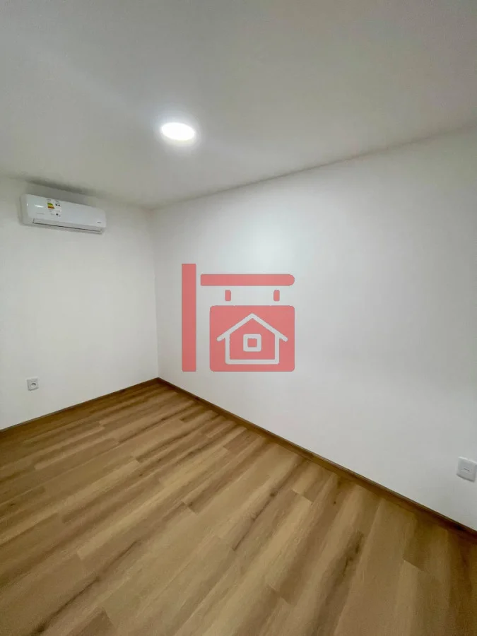 Casa en Pinares, propiedad 285430 -Imagen 4
