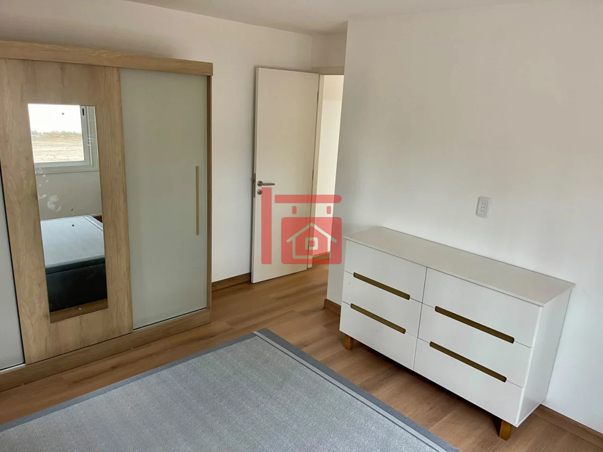 Casa en Pinares, propiedad 285430 -Imagen 5