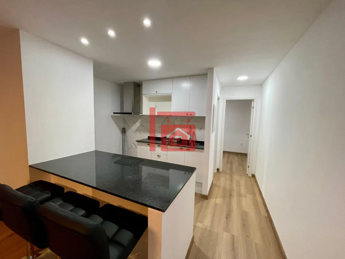 Casa en Pinares, propiedad 285430 -Imagen 6