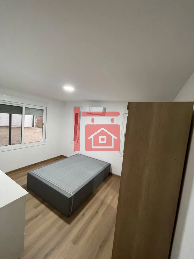 Casa en Pinares, propiedad 285430 -Imagen 7