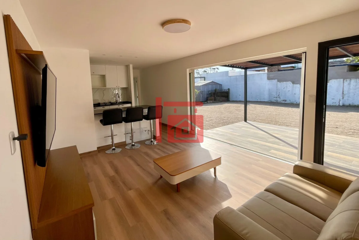 Casa en Pinares, propiedad 285430 -Imagen 8