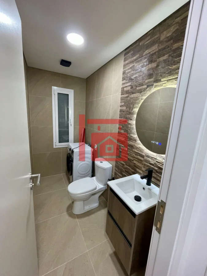 Casa en Pinares, propiedad 285430 -Imagen 9