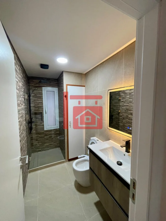 Casa en Pinares, propiedad 285430 -Imagen 10