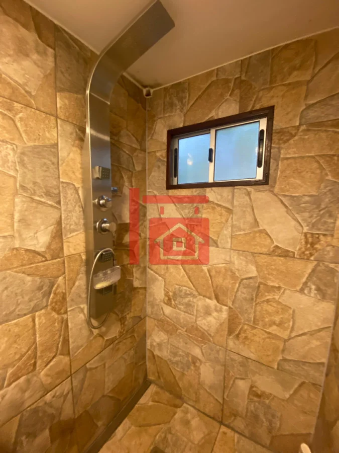 Casa en Ocean Park, propiedad 288859 -Imagen 11