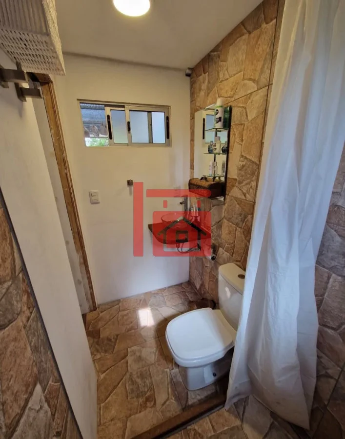 Casa en Ocean Park, propiedad 288859 -Imagen 12