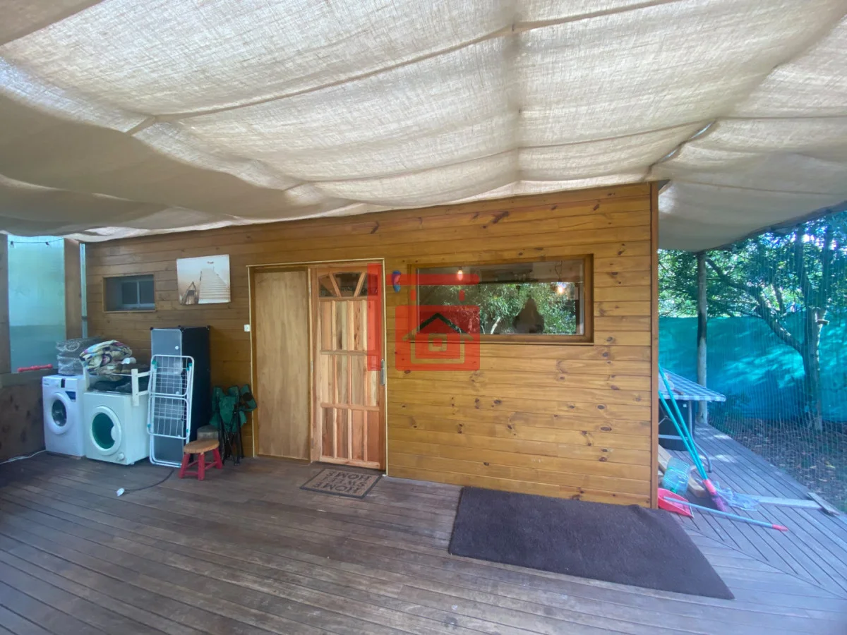 Casa en Ocean Park, propiedad 288859 -Imagen 13