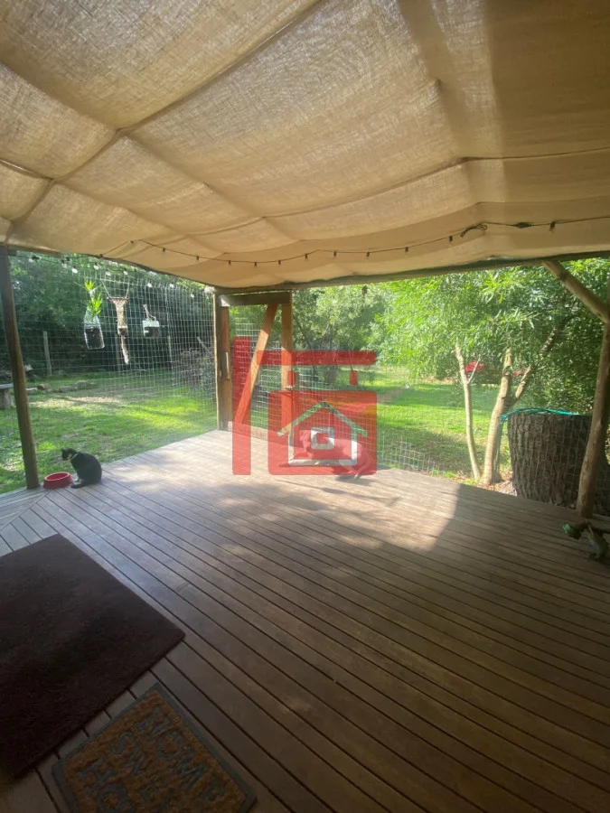 Casa en Ocean Park, propiedad 288859 -Imagen 15