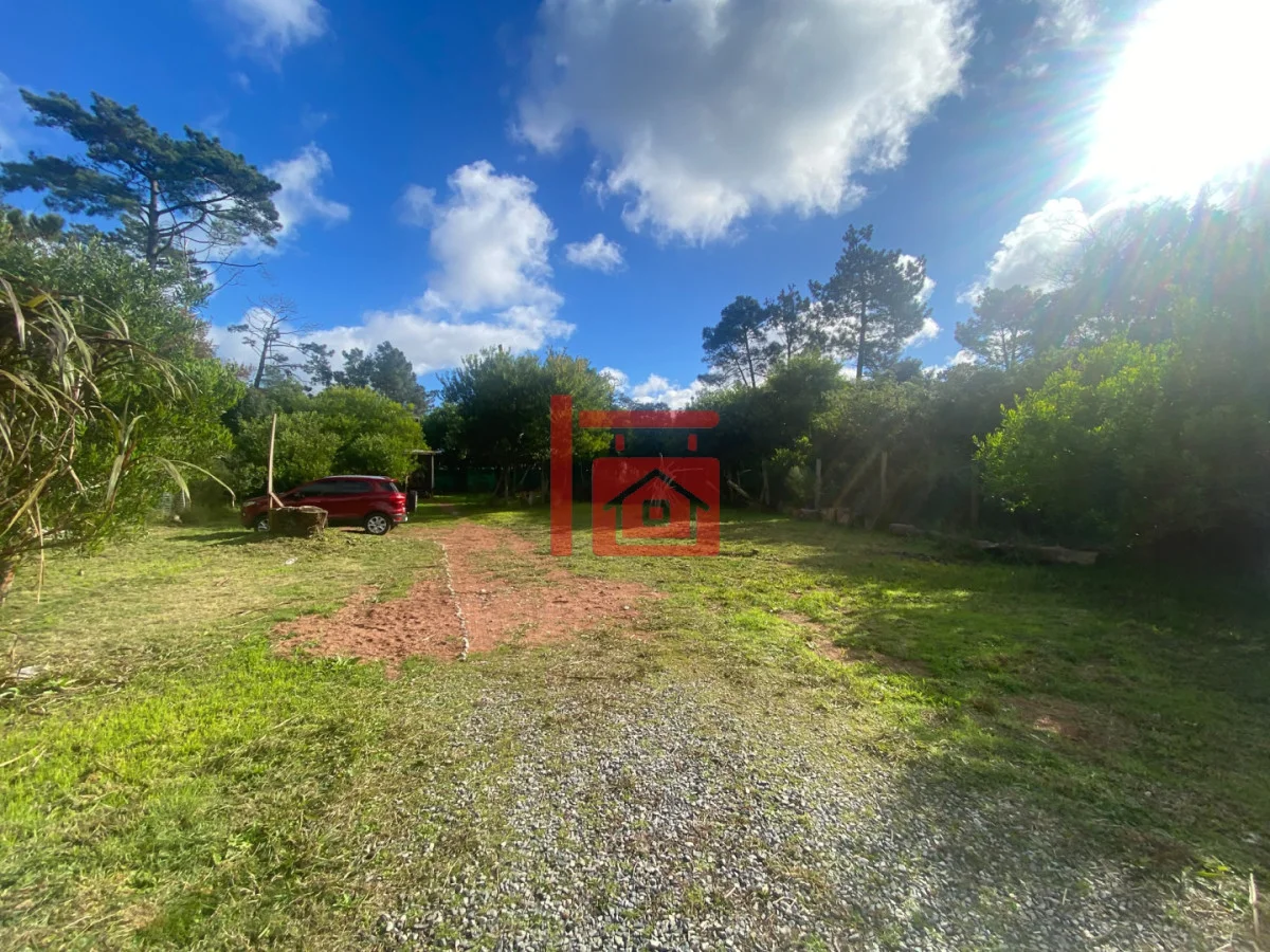 Casa en Ocean Park, propiedad 288859 -Imagen 16