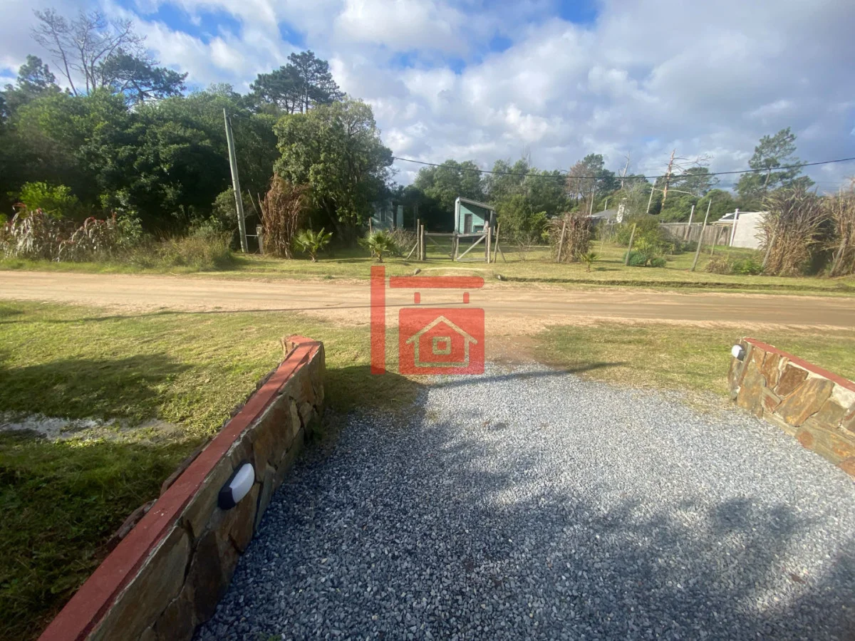 Casa en Ocean Park, propiedad 288859 -Imagen 19