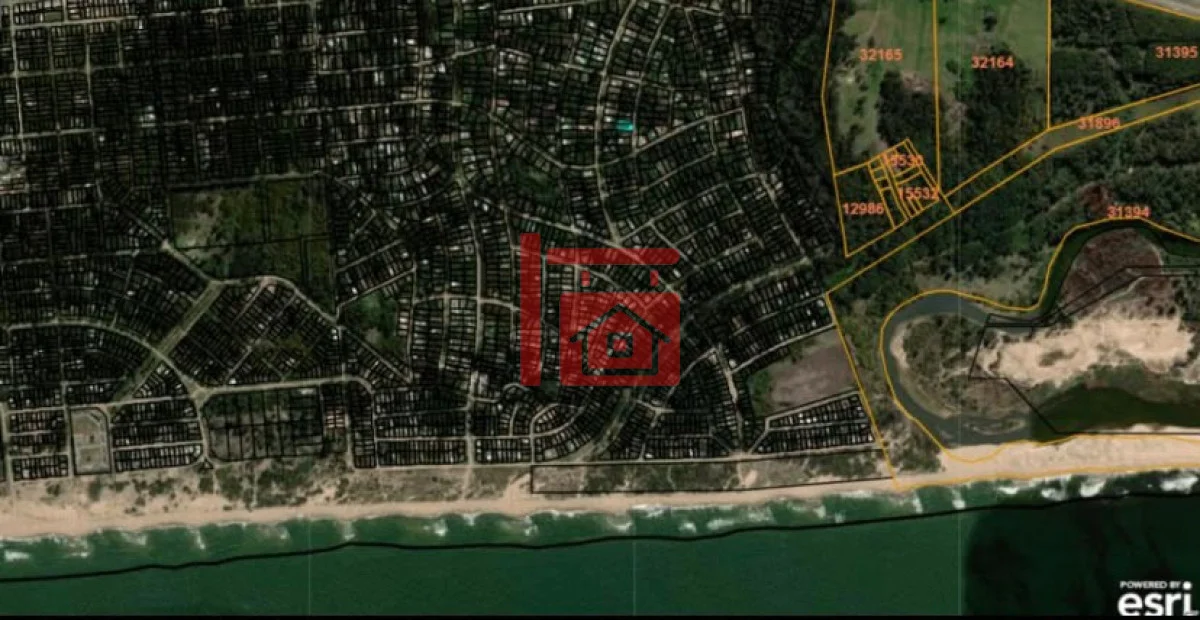 Casa en Ocean Park, propiedad 288859 -Imagen 21