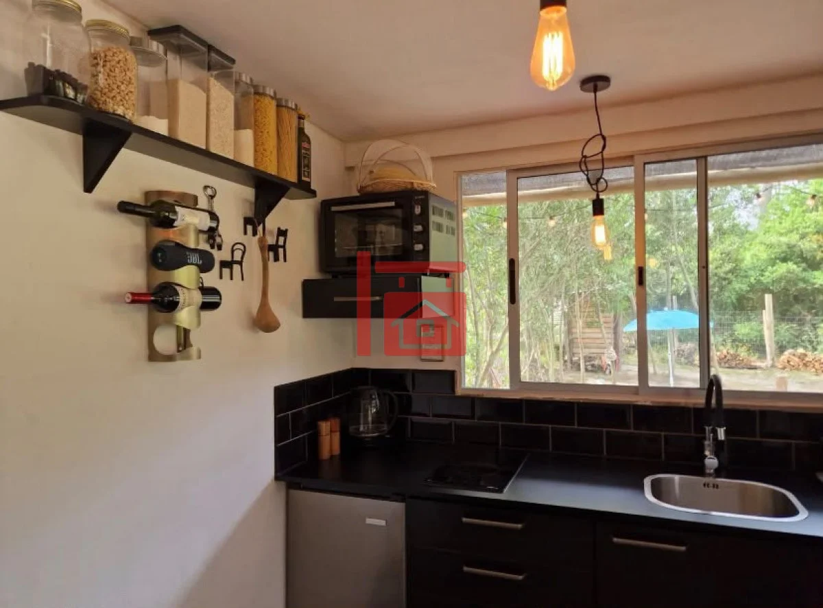 Casa en Ocean Park, propiedad 288859 -Imagen 4