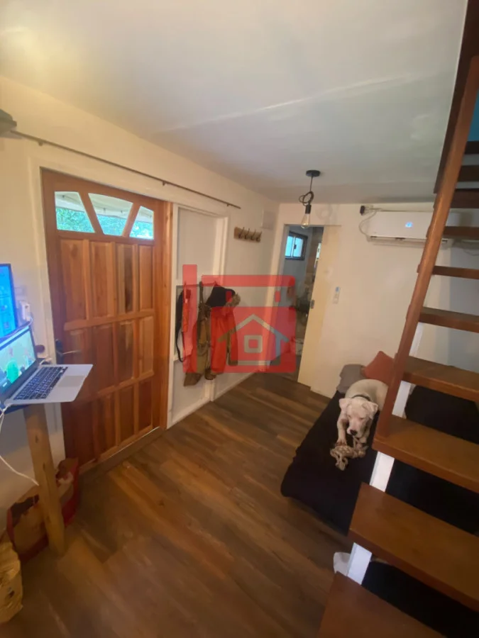 Casa en Ocean Park, propiedad 288859 -Imagen 6