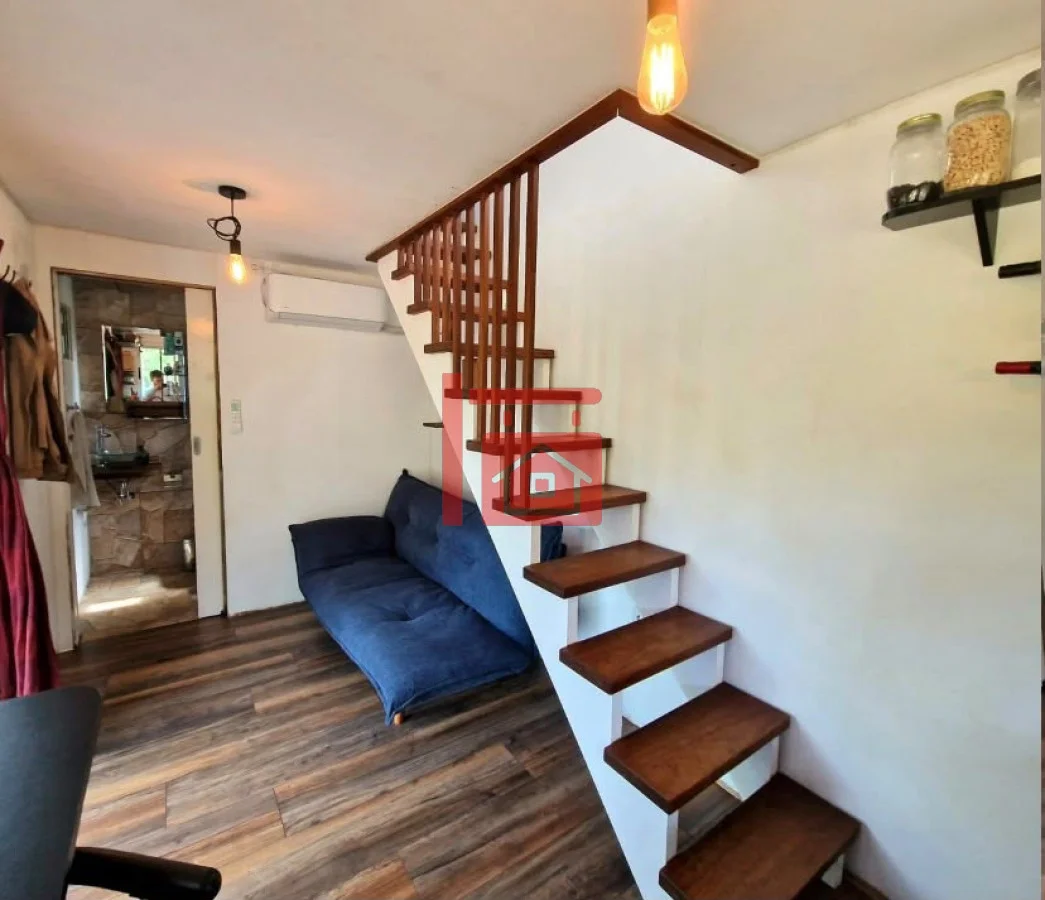 Casa en Ocean Park, propiedad 288859 -Imagen 7