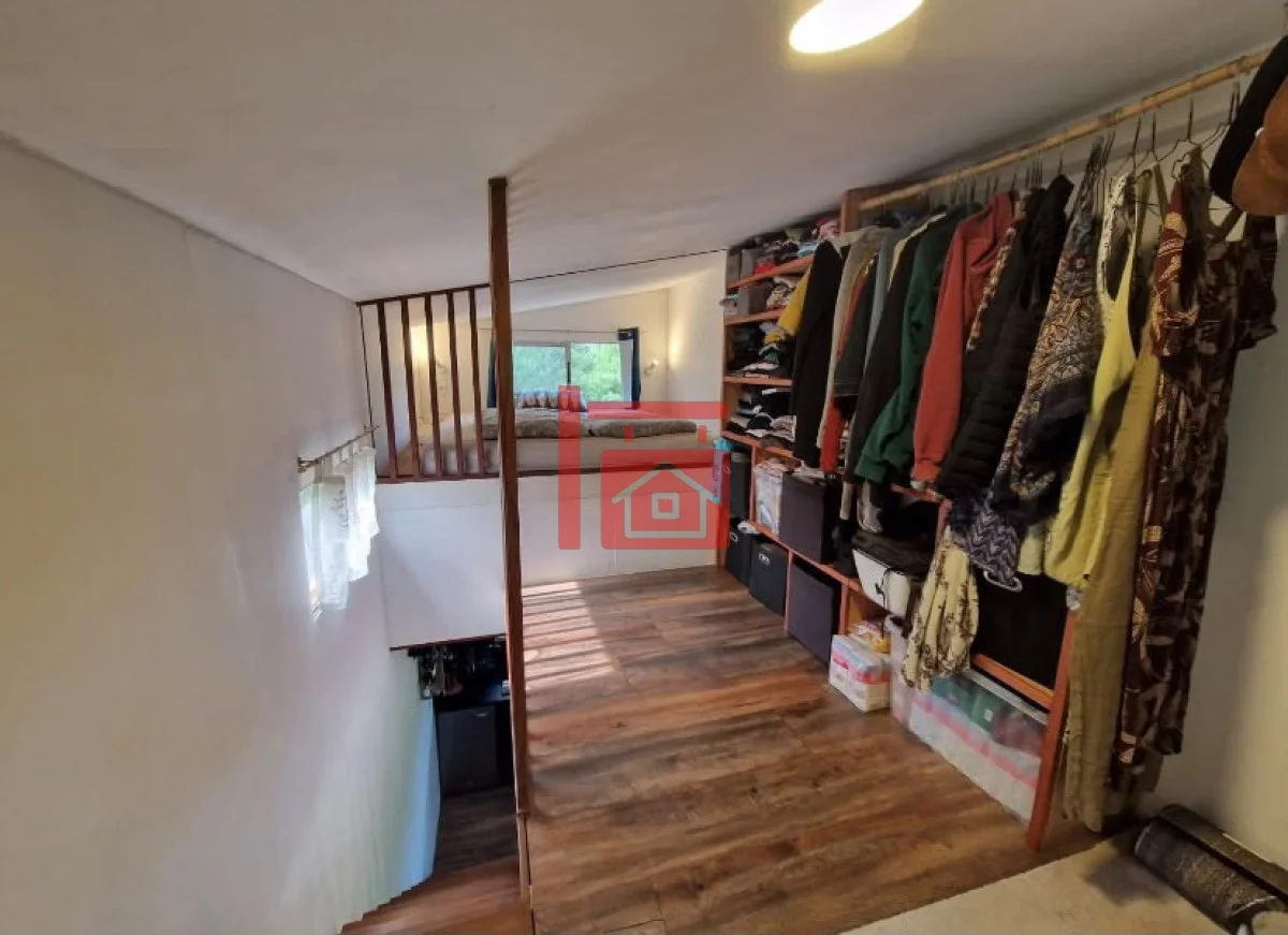 Casa en Ocean Park, propiedad 288859 -Imagen 9