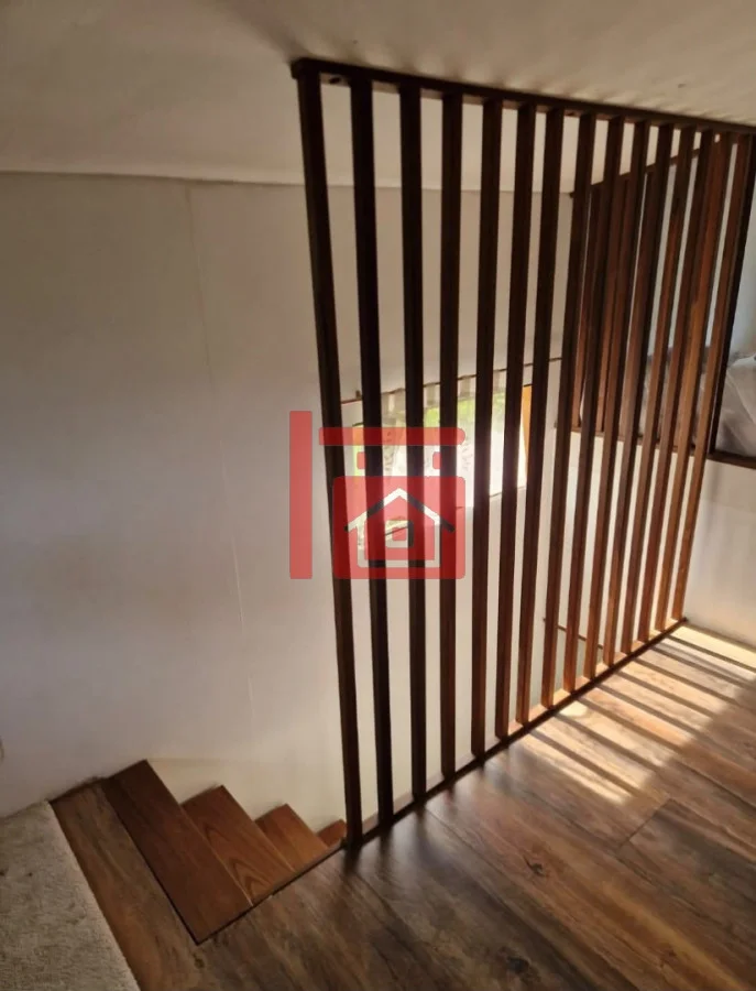 Casa en Ocean Park, propiedad 288859 -Imagen 10