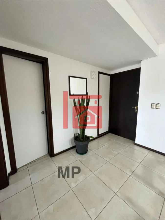 Apartamento en Roosevelt, propiedad 291782 -Imagen 2