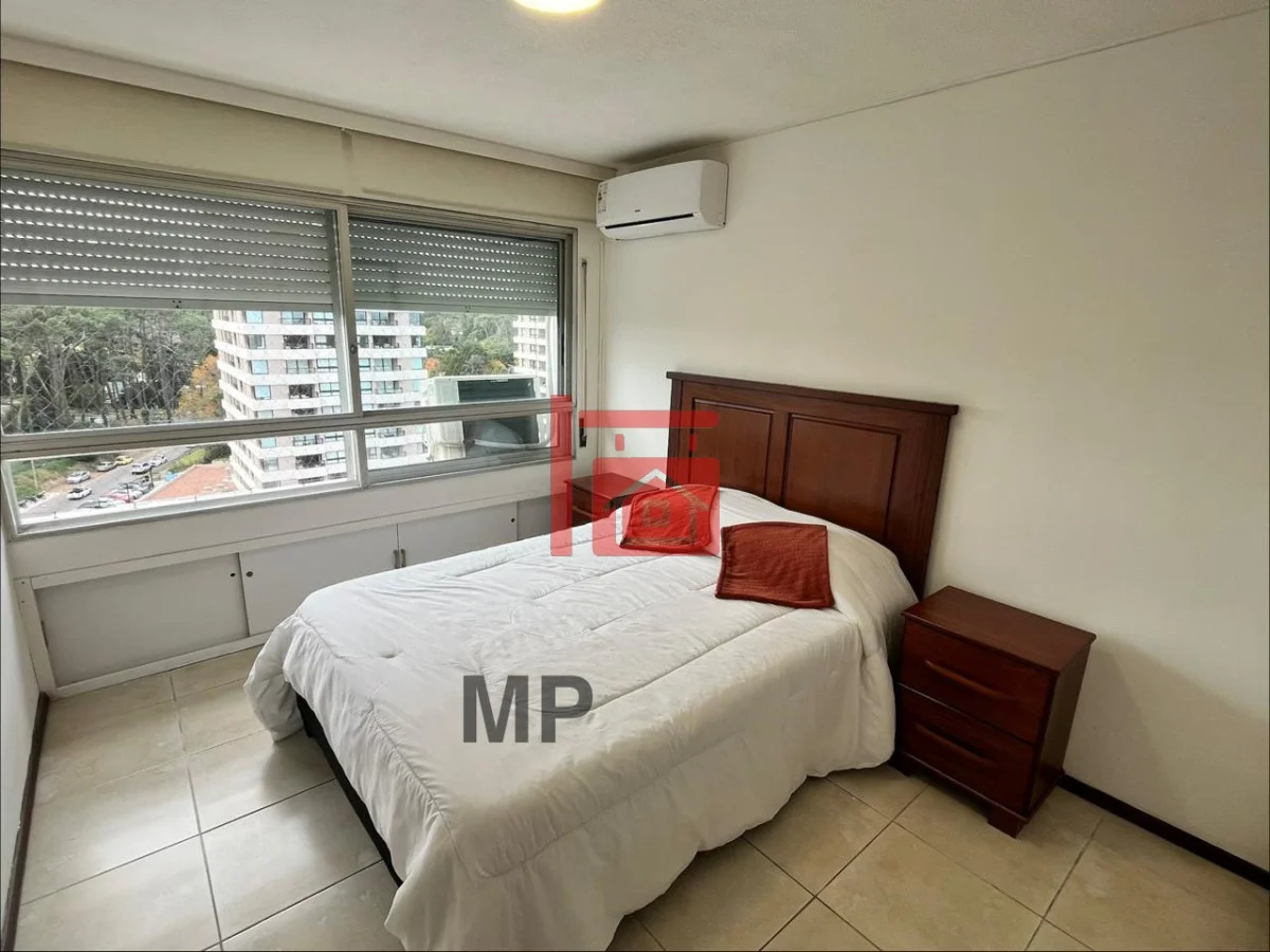 Apartamento en Roosevelt, propiedad 291782 -Imagen 11