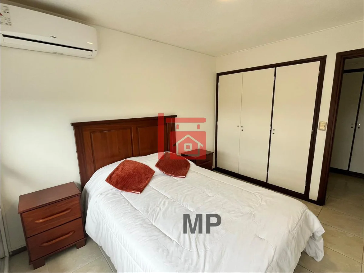 Apartamento en Roosevelt, propiedad 291782 -Imagen 13