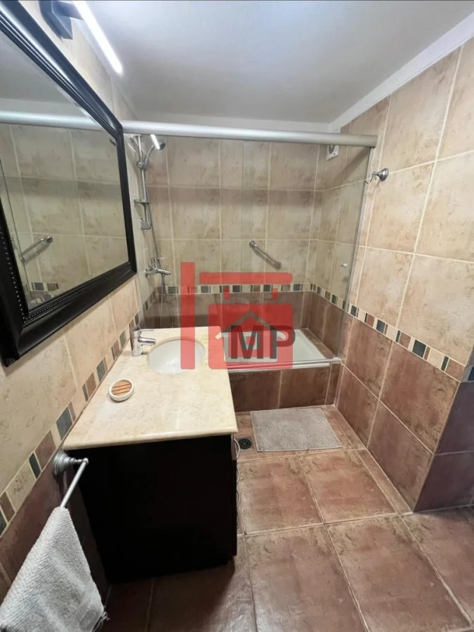 Apartamento en Roosevelt, propiedad 291782 -Imagen 14