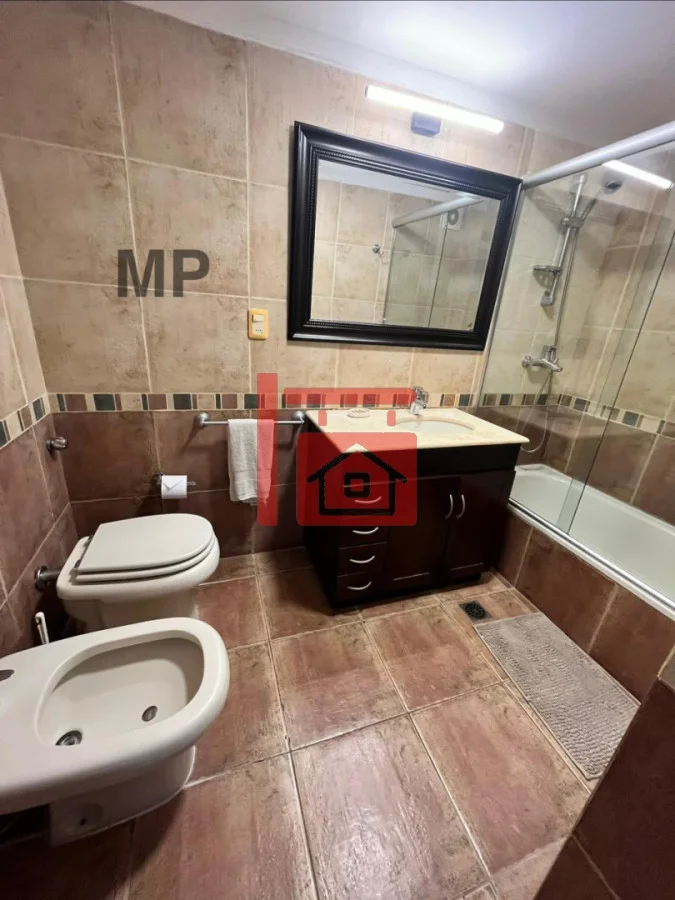 Apartamento en Roosevelt, propiedad 291782 -Imagen 15