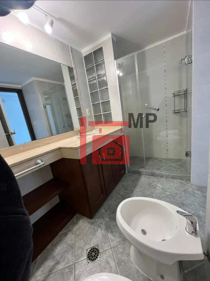 Apartamento en Roosevelt, propiedad 291782 -Imagen 16