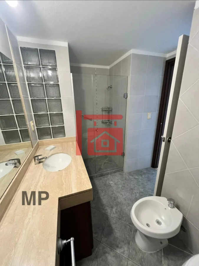 Apartamento en Roosevelt, propiedad 291782 -Imagen 17
