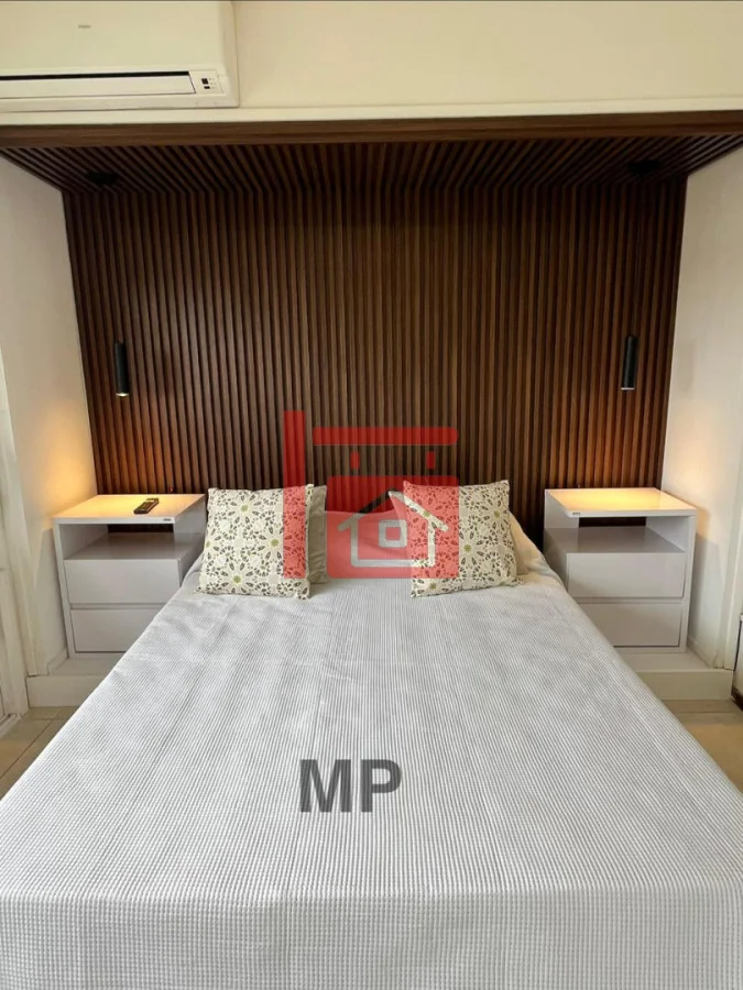 Apartamento en Roosevelt, propiedad 291782 -Imagen 18