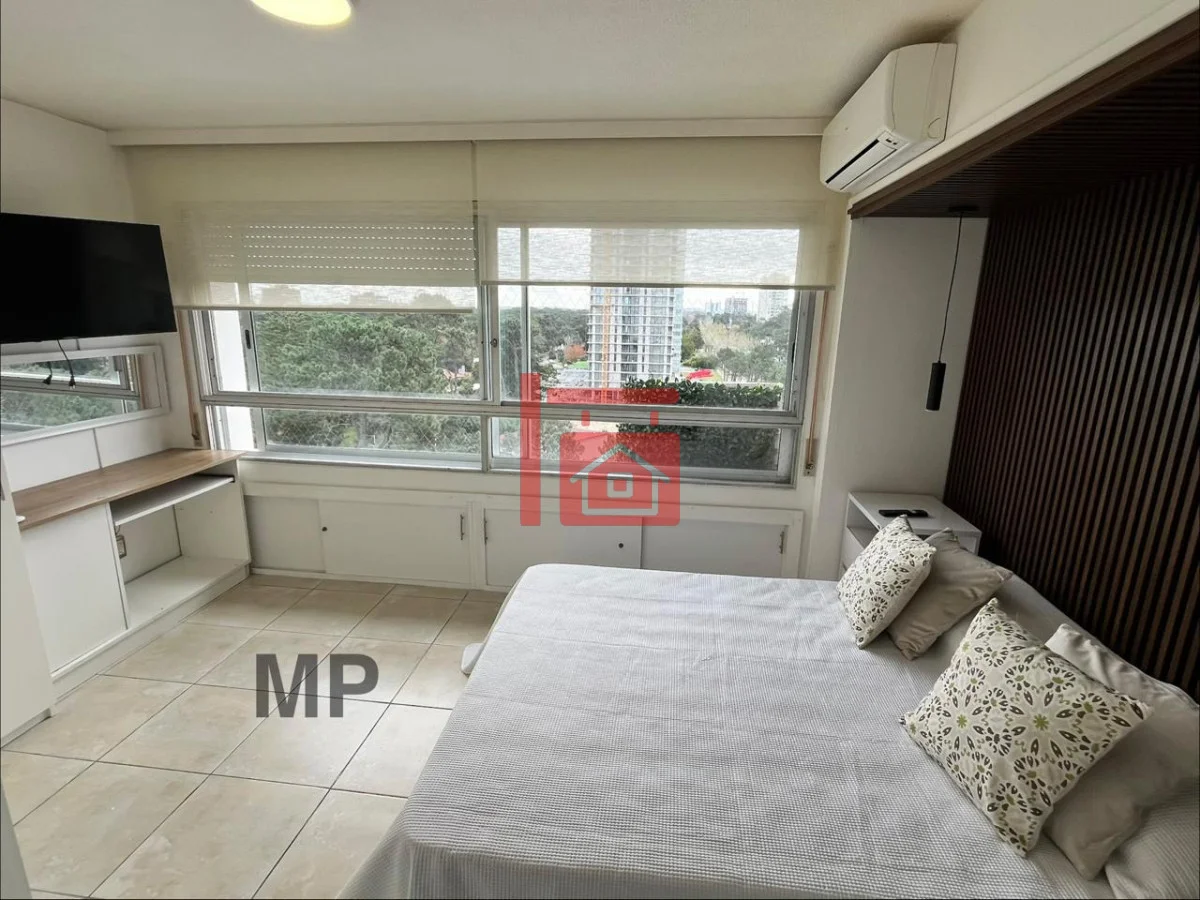 Apartamento en Roosevelt, propiedad 291782 -Imagen 19