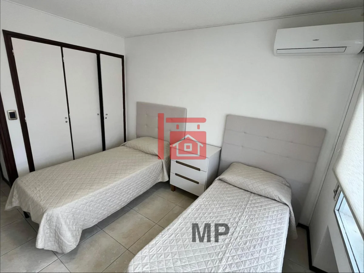 Apartamento en Roosevelt, propiedad 291782 -Imagen 20