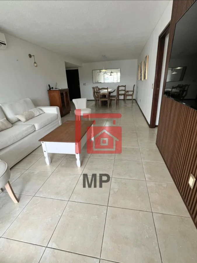 Apartamento en Roosevelt, propiedad 291782 -Imagen 3