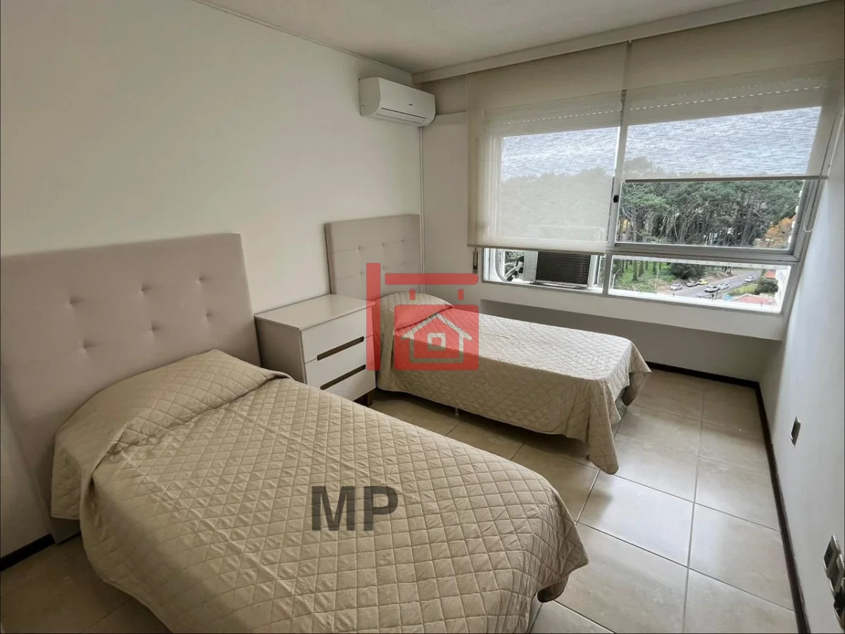 Apartamento en Roosevelt, propiedad 291782 -Imagen 21